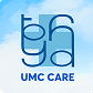 logo pre header